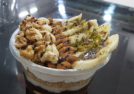 تصویر 1 از خرید معجون میکس + فروش ویژه